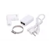 CPE Ubiquiti LBE-5AC-GEN2-5, LiteBeam 5AC, 5GHz, MIMO, 1x RJ45 1000Mb/s, 23dBi, 5 komplekts