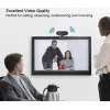 Tīkla kamera MANTA W177 1080p izšķirtspēja ar Bluetooth savienojamību