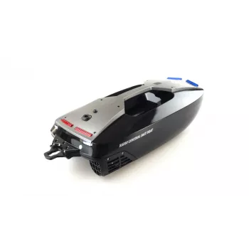 Amewi Baiting 500 RC modeļa laiva ar elektromotoru (26080)