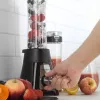 Personīgais blenderis Progress EK5883PVDE