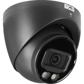 IP kamera BCS LINE