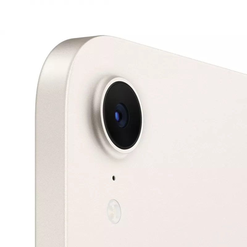 Planšetdators Apple iPad mini 8,3 collu A17 Pro 256 GB iPadOS 18