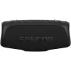 Pārnēsājams Bluetooth skaļrunis SENCOR RESONEX MIDI 80W, IPX7 ūdensizturīgs