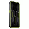 Ulefone Armor X12 Pro 4/64GB Melns/Zaļš bez lādētāja