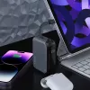 Pārnēsājams ārējais akumulators Nevox POWERBANK 10000mAh