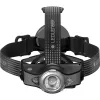 Ledlenser MH11 galvas lukturis Zils/zaļš/sarkans/daudzkrāsains gaismas