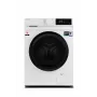 Veļas mazgājamā mašīna Toshiba TW-BL80A2PL(WK), 8 kg