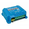 Regulators Victron Energy SmartSolar MPPT 75/15 Retail