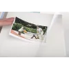 Kodak Memorry Albums/20 lapaspuses 235*270 Zils audums