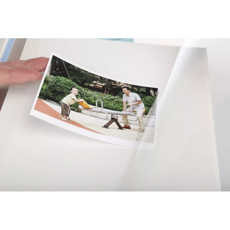 Kodak Memorry Albums/20 lapaspuses 235*270 Zils audums