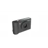 Digitālā kamera Denver DCA-4811B 5 megapikseļu CMOS sensors melnā krāsā