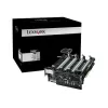 Tonera kārtridžs Lexmark 700P