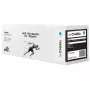 Toneris HP Color LJ Pro W2031X 2500 lapas ciāna