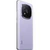 Viedtālrunis Xiaomi Redmi Note 14 Pro+ 5G 6.67 collu 8 GB 256 GB Lavender