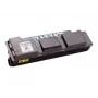KYOCERA TK-450 tonera kasetne 1 gab. Oriģināls Melns