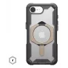 UAG Plasma XTE MagSafe maciņš iPhone 16e