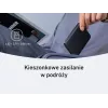 Pārnēsājama ārējā akumulatora banka Anker A1664H11 10000 mAh