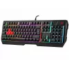 A4Tech Bloody B140N vadu spēļu tastatūra