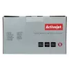 Bungas vienība ActiveJet DRX-3052NX saderīga ar Xerox 101R00474, melna, 10000 lapu resursa