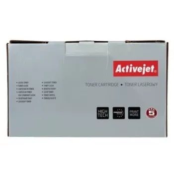 Bungas vienība ActiveJet DRX-3052NX saderīga ar Xerox 101R00474, melna, 10000 lapu resursa