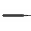 Bezvadu uzlādes sistēma Microsoft Surface plāns Pen Charger
