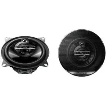 3-way car speaker Pioneer TS-G1030F