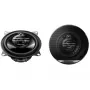 3-way car speaker Pioneer TS-G1030F