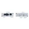 Teltonika W125727569 Trb245 Industrialais M2M LTE Cat W125727569
