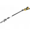 Dewalt DCMPS635N-XJ Dārza instruments Melns