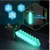 Paladone Minecraft Sword Light Dekoratīvā lampa