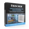 Frischer ledusskapja smaku absorbents