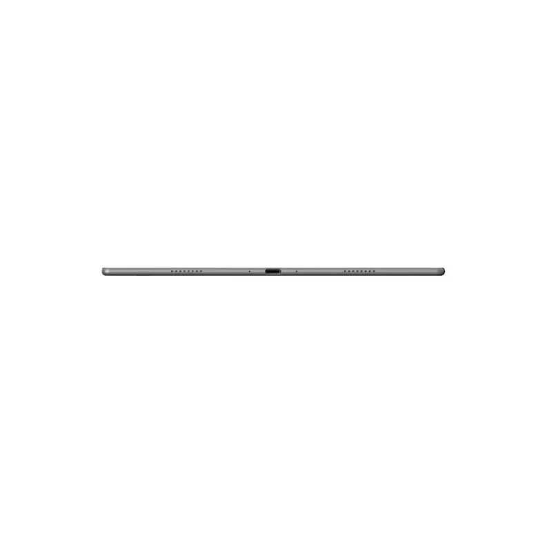 Planšetdators Onyx BOOX GO 10.3 – 10,3 collu E-Ink planšetdators, 2480×1860, 4 GB RAM, 64 GB krātuve, Android 12, irbulis, Wi‑Fi 5, Bluetooth 5.0, balts