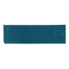 Vienvietīgs matracis Easy Camp Skylark Mat 5.0 cm — Poliesters, 2000×600×50 mm, Zils