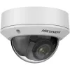 Hikvision | IP kamera | DS-2CD1743G2-IZ | Kupols | 4 MP | 2,8–12 mm | Barošana caur Ethernet (PoE) | IP67, IK10 | H.265+ | MicroSD/microSDHC/microSDXC karte (256 GB)