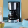 Kafijas automāts Jata 1.5L JECA1512
