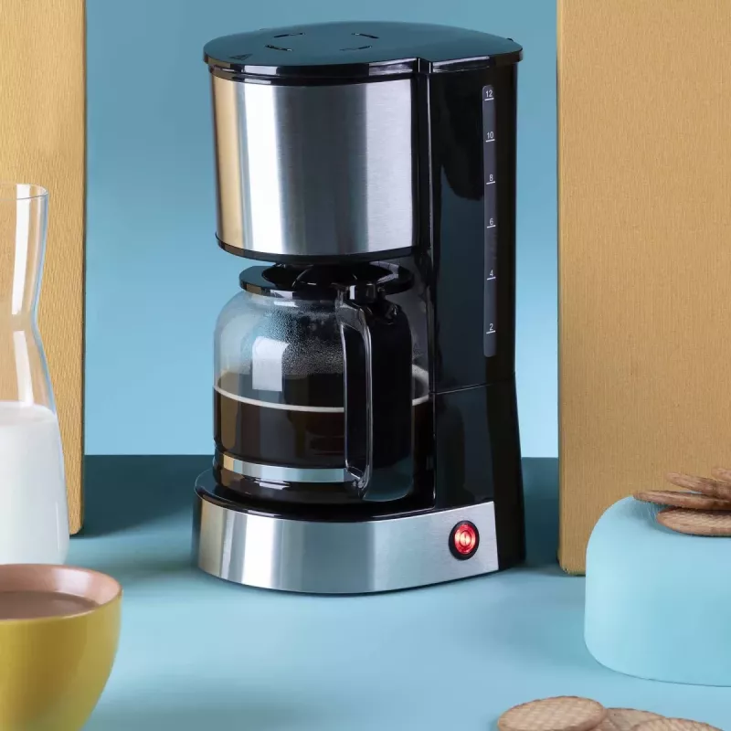 Kafijas automāts Jata 1.5L JECA1512