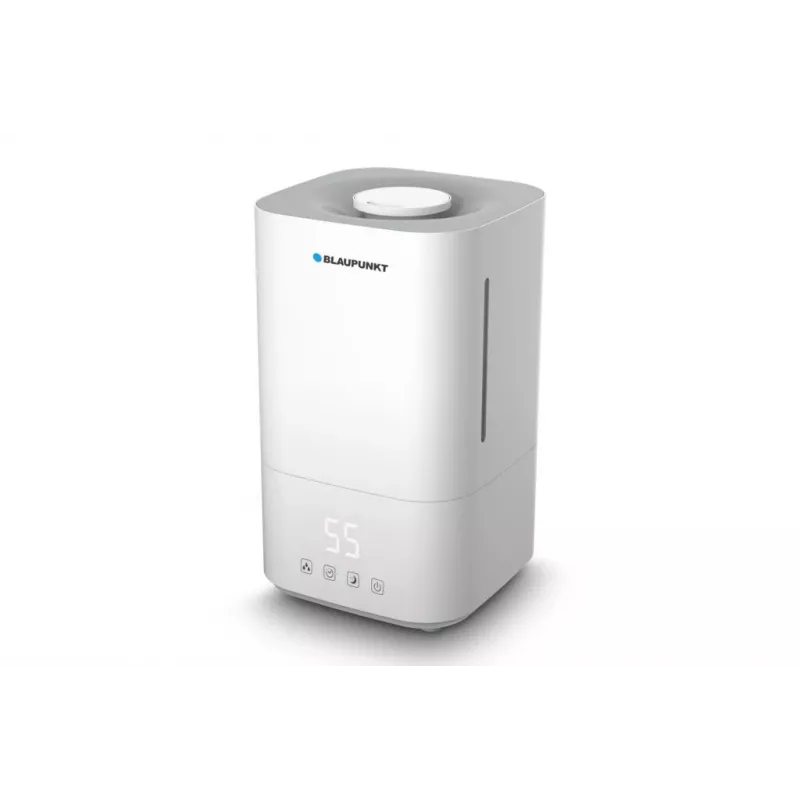 Mitrinātājs Blaupunkt AHS401 Steam 4 L Balts 25 W