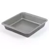 Cepamā forma Salter BW13664 26 cm kvadrātveida, ar nepiedegošu pārklājumu