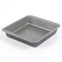 Cepamā forma Salter BW13664 26 cm kvadrātveida, ar nepiedegošu pārklājumu