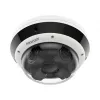 IP drošības kamera Hikvision DS-2CD6D44G1-IZS (2.8–8 mm) griestu, 2688×1520, IP66, motorizēta tālummaiņa
