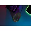 Spēļu pele Inca IMG-351 USB Type-A optiska labā roka