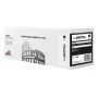 Toner for HP117A W2070A Melns TH-BK117AN 100% jauna