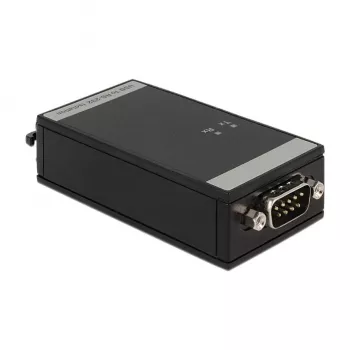 Kabeļa pārveidotājs DeLOCK 62502