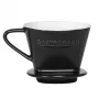 GASTROBACK Pour Over kafijas filtrs, saderīgs ar modeli 90360