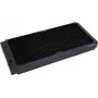 Alphacool 14350