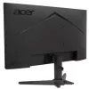 Monitors Acer NITRO VG0 VG270 G 27 collu Full HD IPS 1920 x 1080