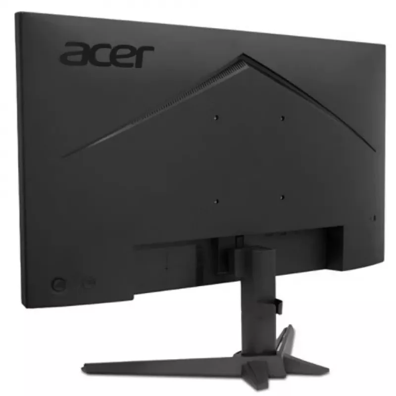 Monitors Acer NITRO VG0 VG270 G 27 collu Full HD IPS 1920 x 1080