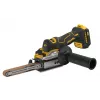 DeWALT DCM200N-XJ stenda slīpmašīna