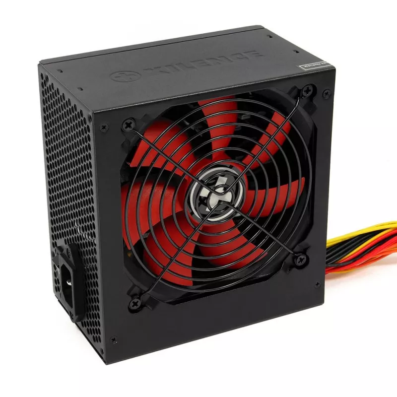 Barošanas bloks Xilence Performance C XP400R6 300 W