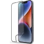 Hama Super Hybrid caurspīdīgs ekrāna aizsargs Apple 1 gab.